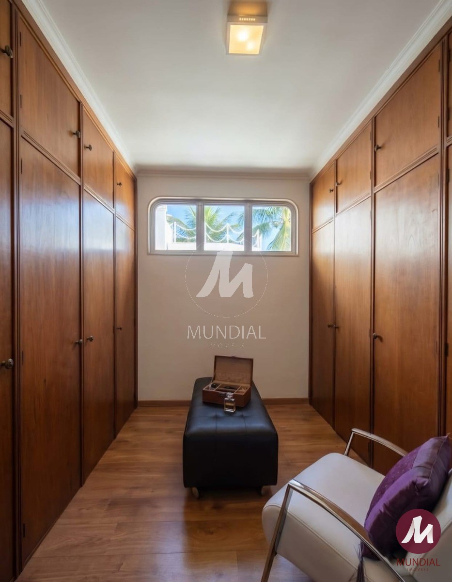 Closet — foto 22