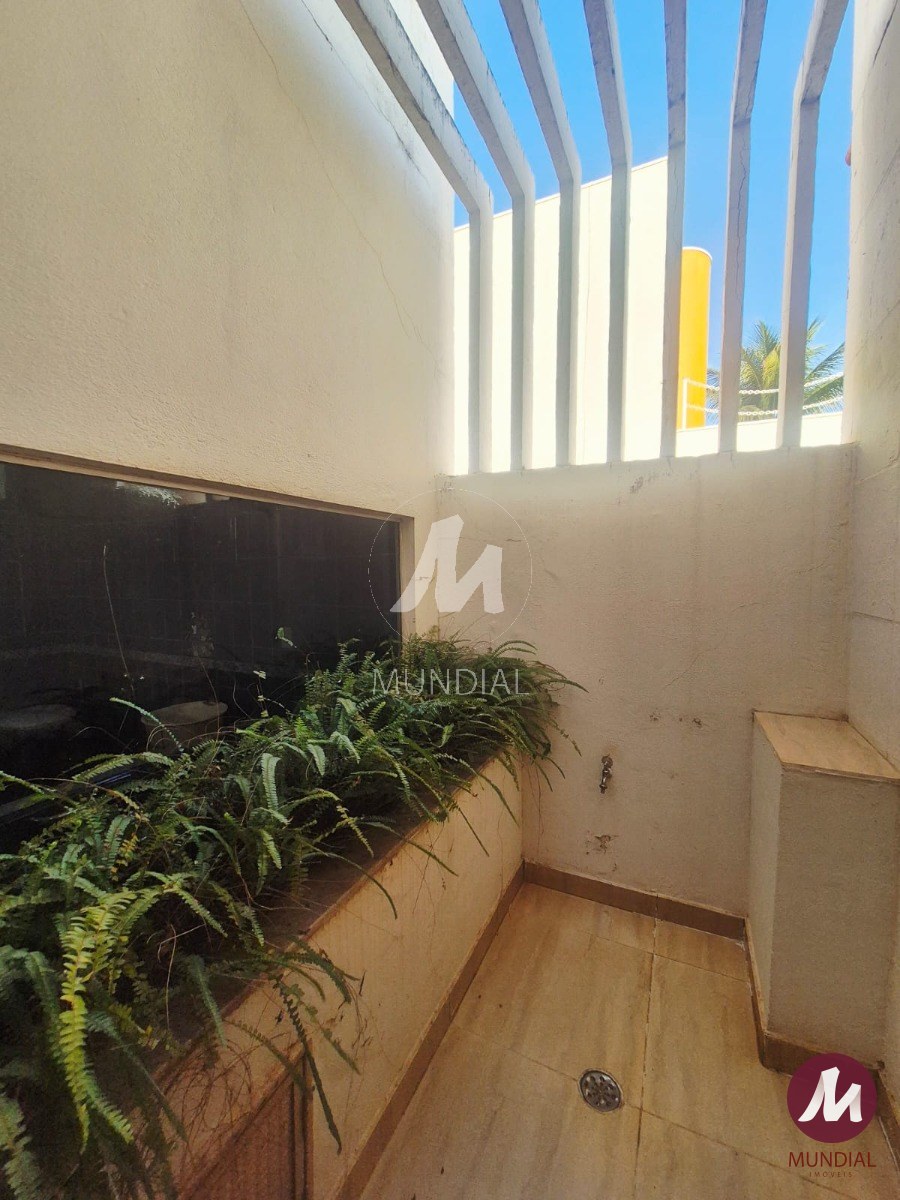 Outras — foto 23