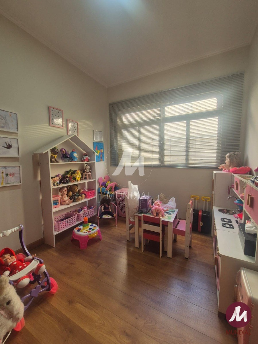 Dormitorio — foto 24