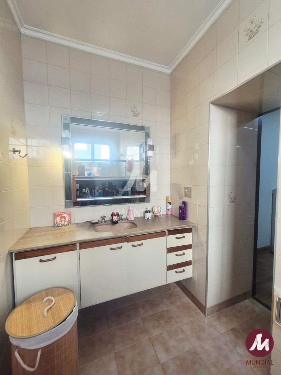 Suite — foto 27