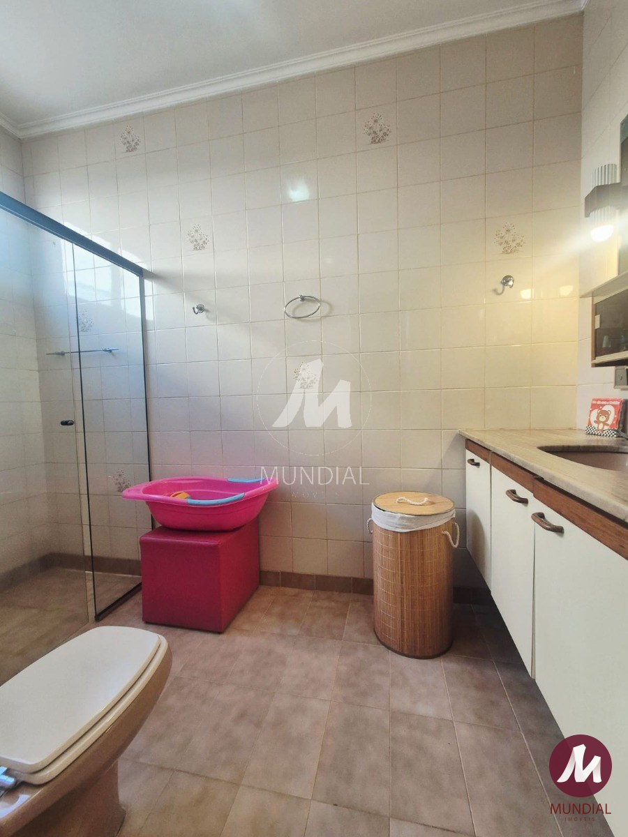 Suite — foto 28