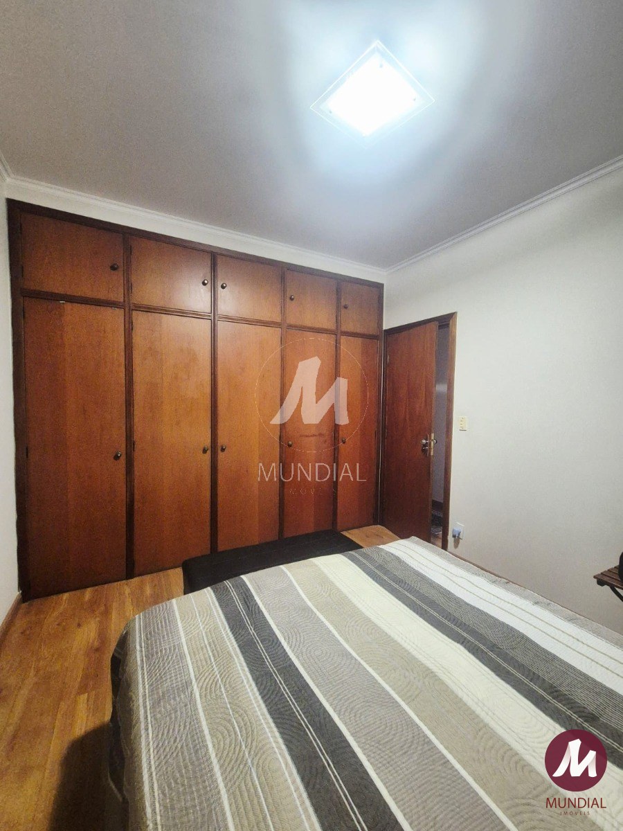 Suite — foto 29