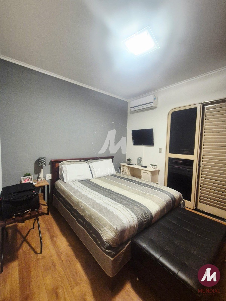 Suite — foto 30