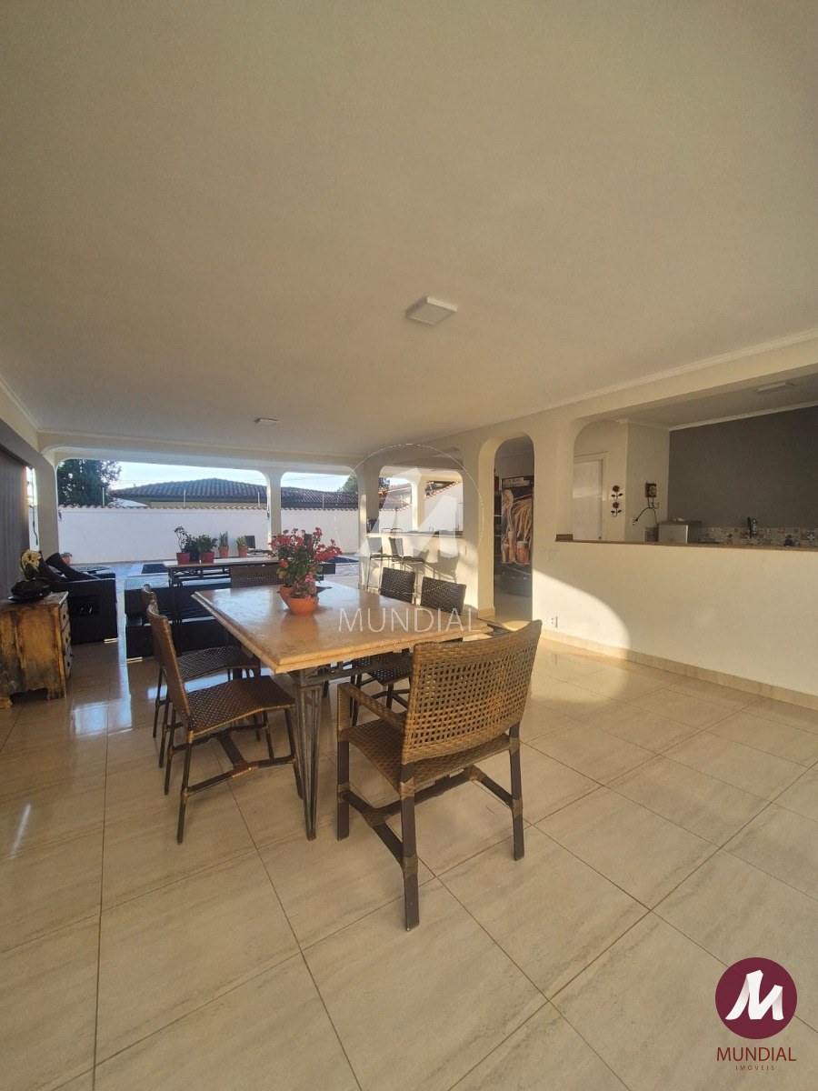 Espaço Gourmet — foto 34