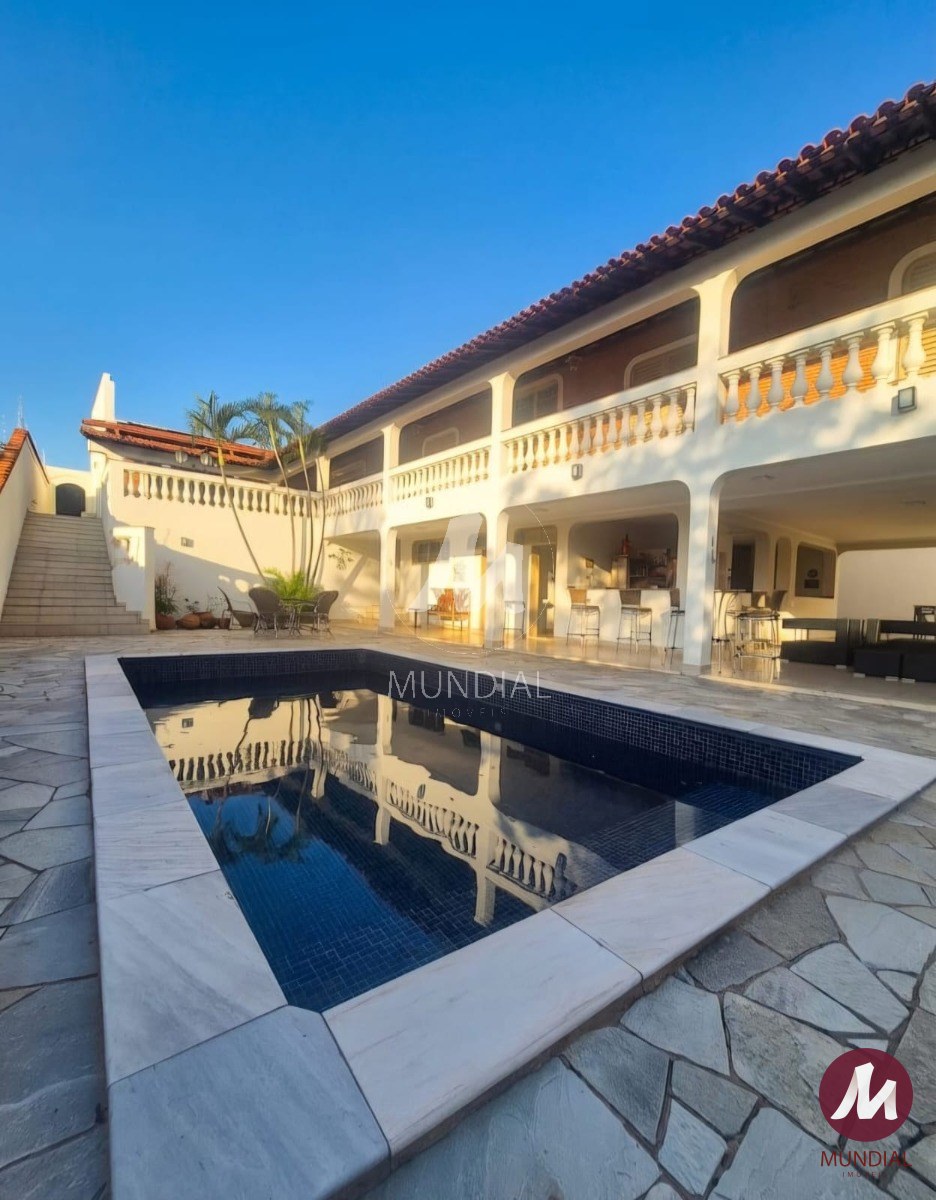 Piscina — foto 38