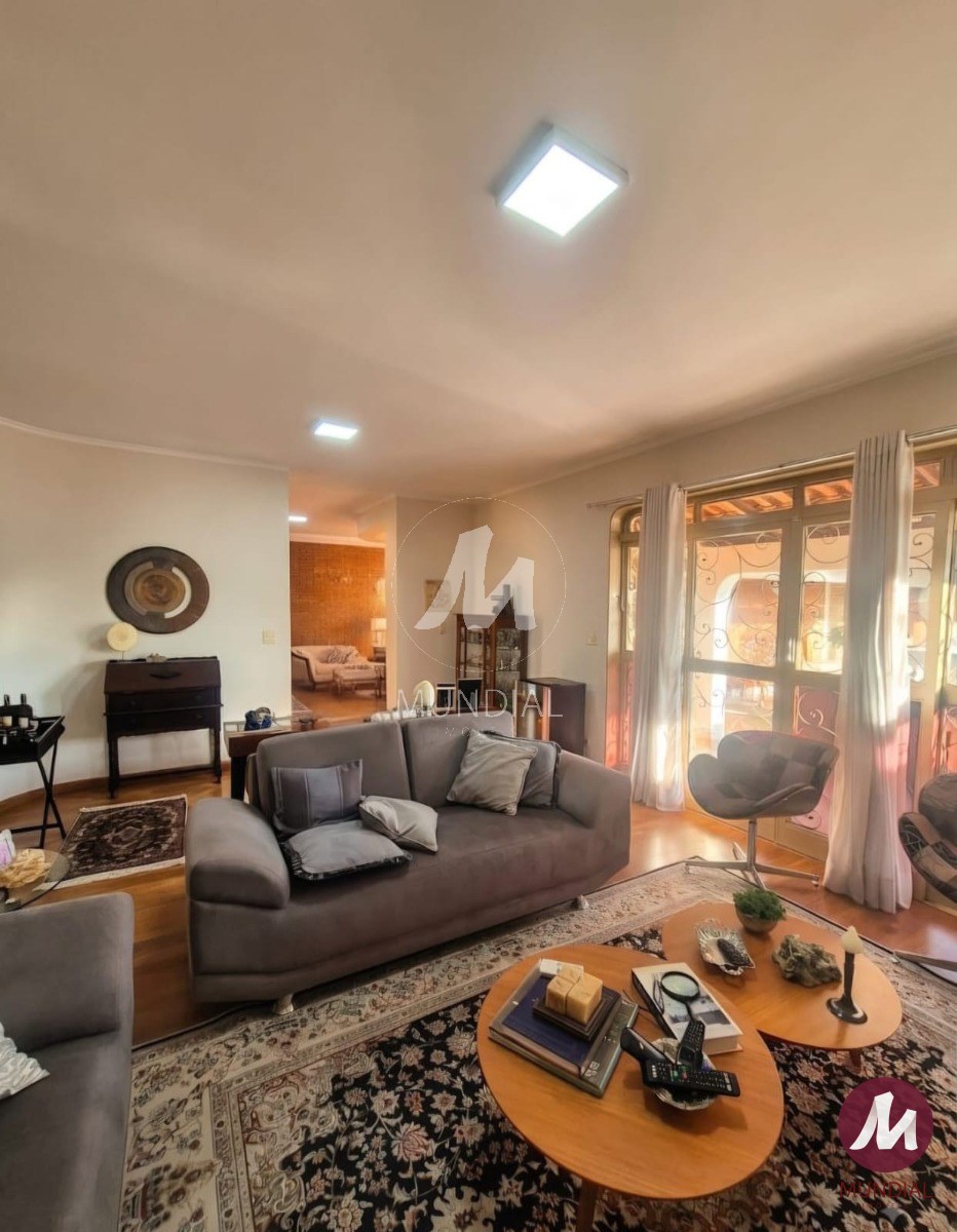 Sala — foto 40
