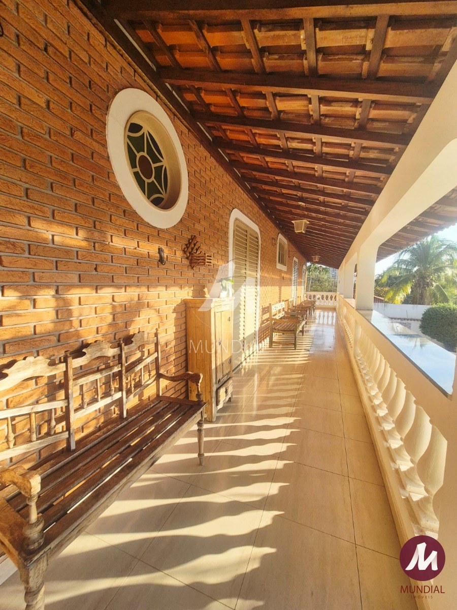 Varanda/Sacada — foto 41
