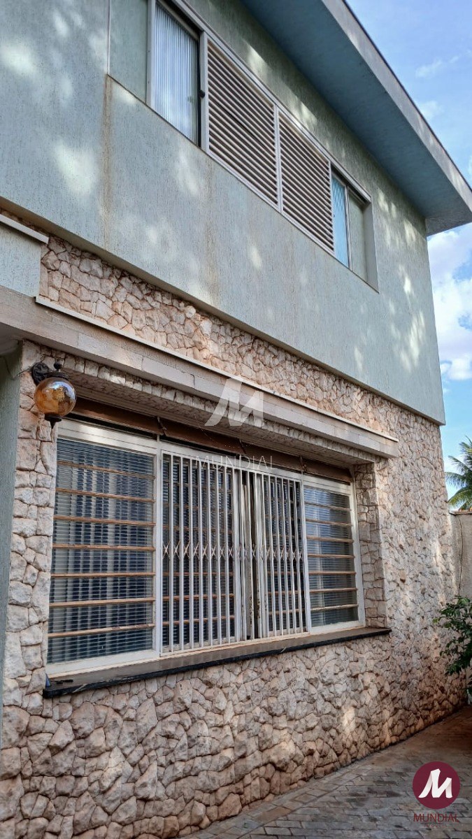 Hall de Entrada — foto 3