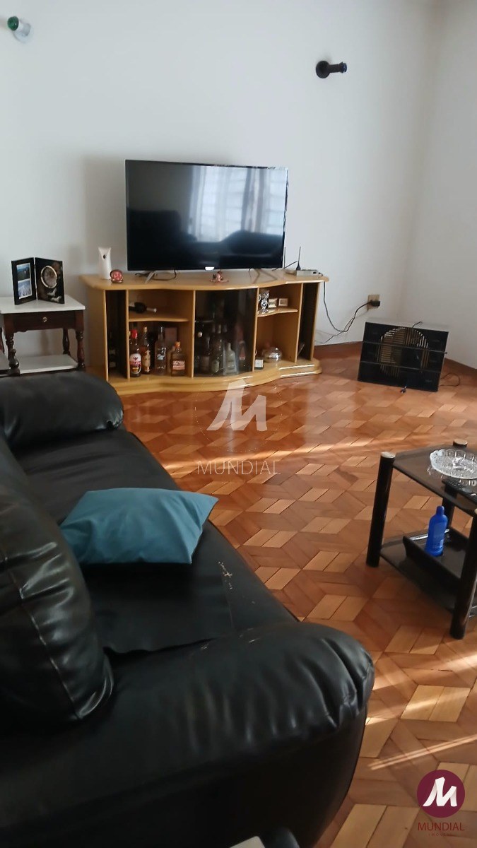 Sala — foto 4