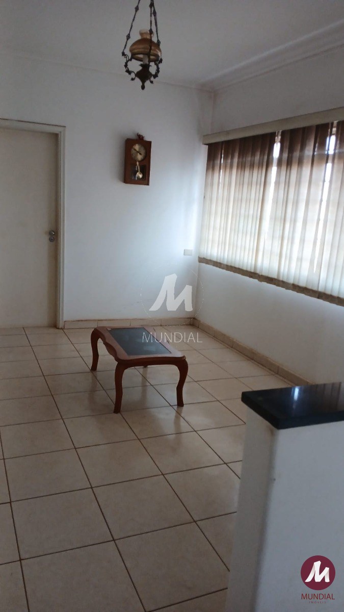 Sala — foto 5