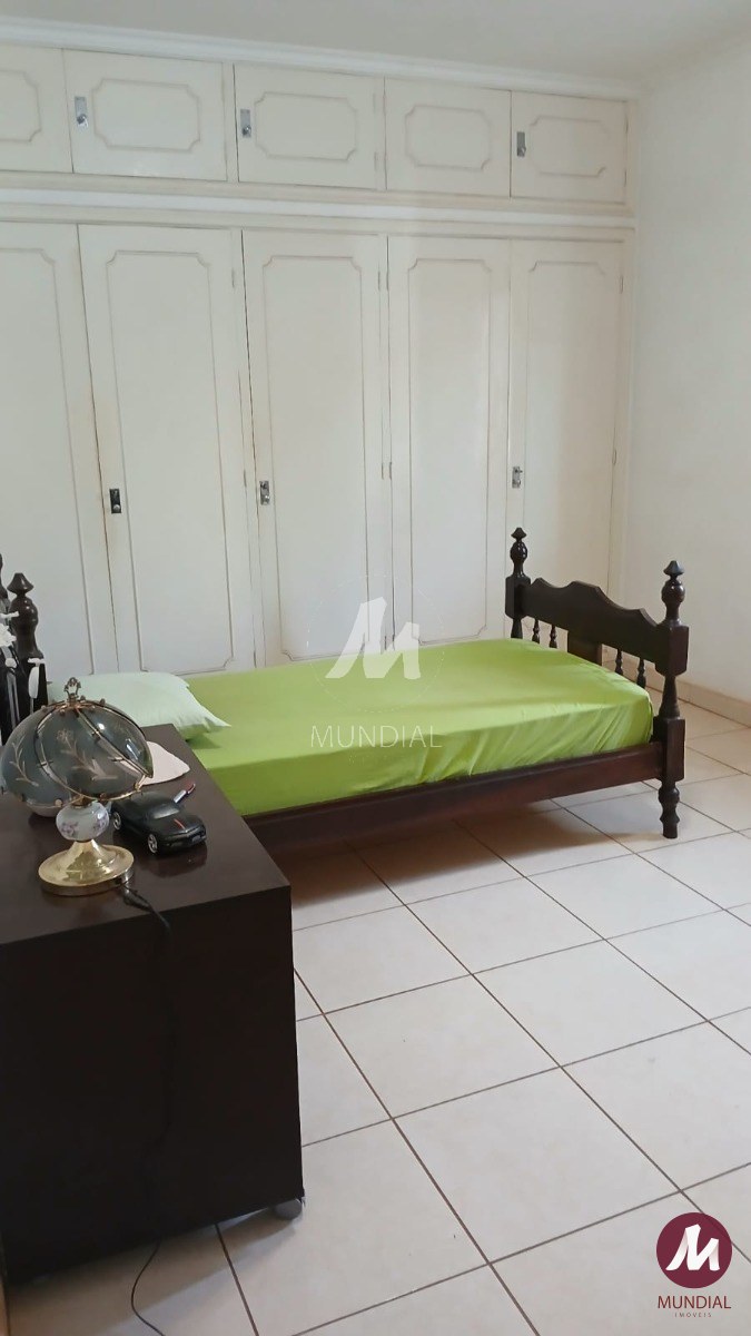 Dormitorio — foto 8