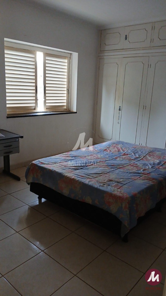 Dormitorio — foto 9