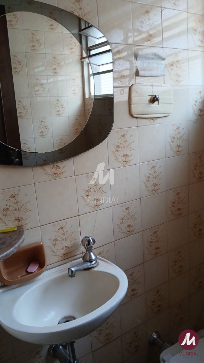 Lavabo — foto 11