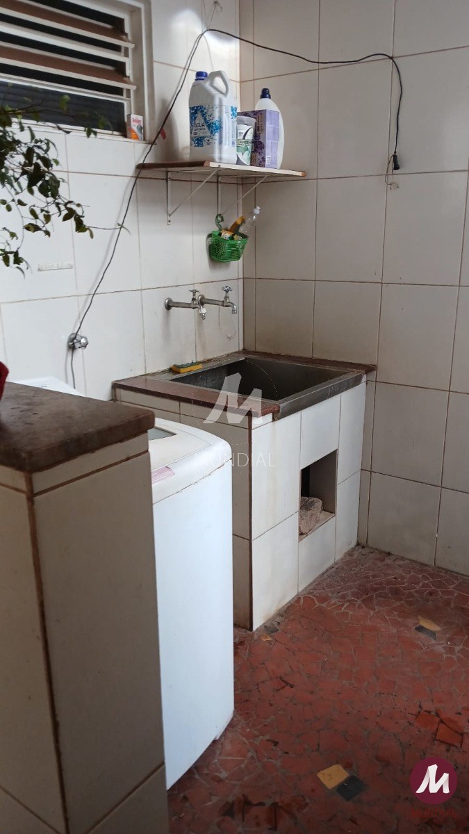 Lavanderia — foto 15