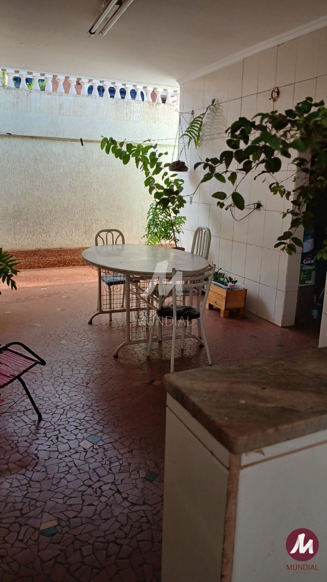 Outras — foto 13