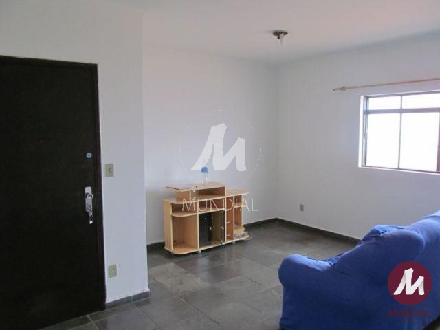 Sala — foto 1