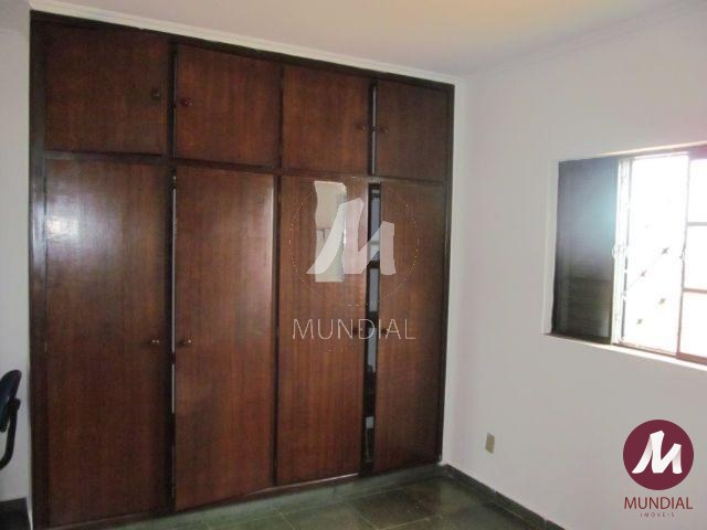 Dormitorio — foto 4