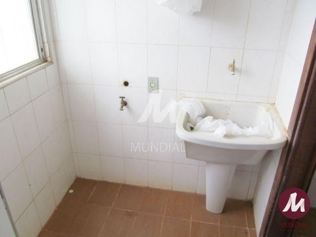 Banheiro/lavabo — foto 8