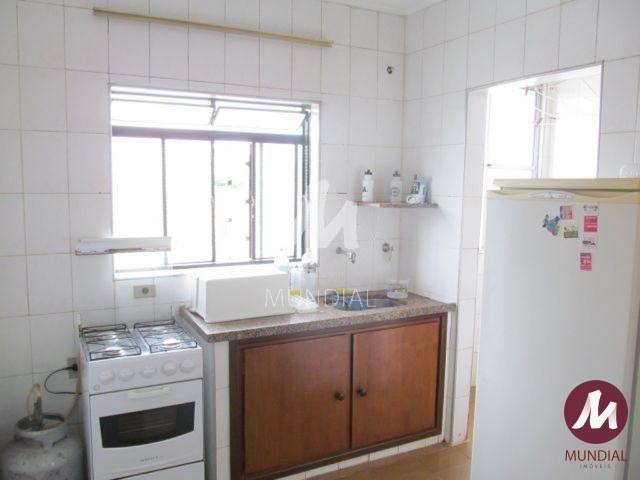 Cozinha — foto 7
