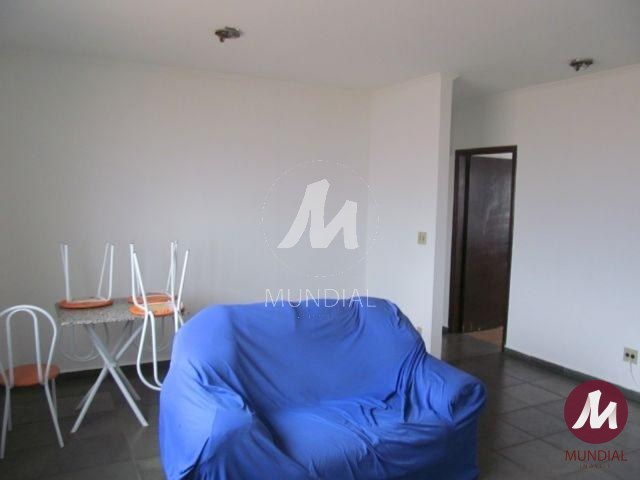 Sala — foto 2