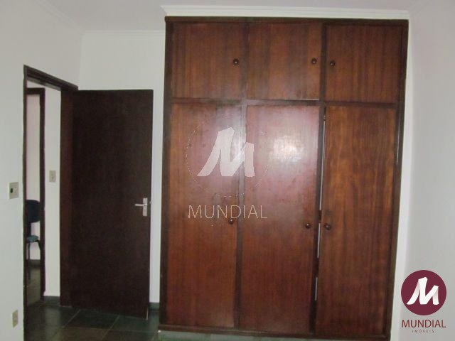 Dormitorio — foto 3