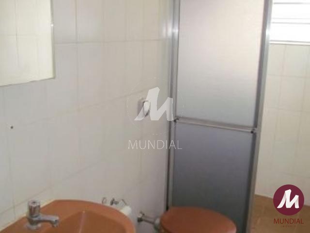 Banheiro/lavabo — foto 5