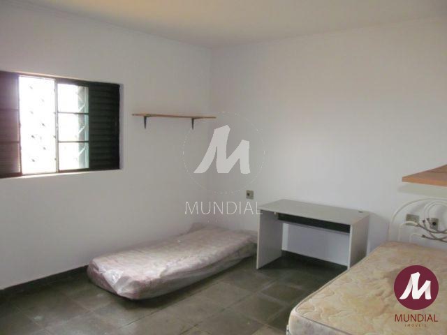 Dormitorio — foto 6