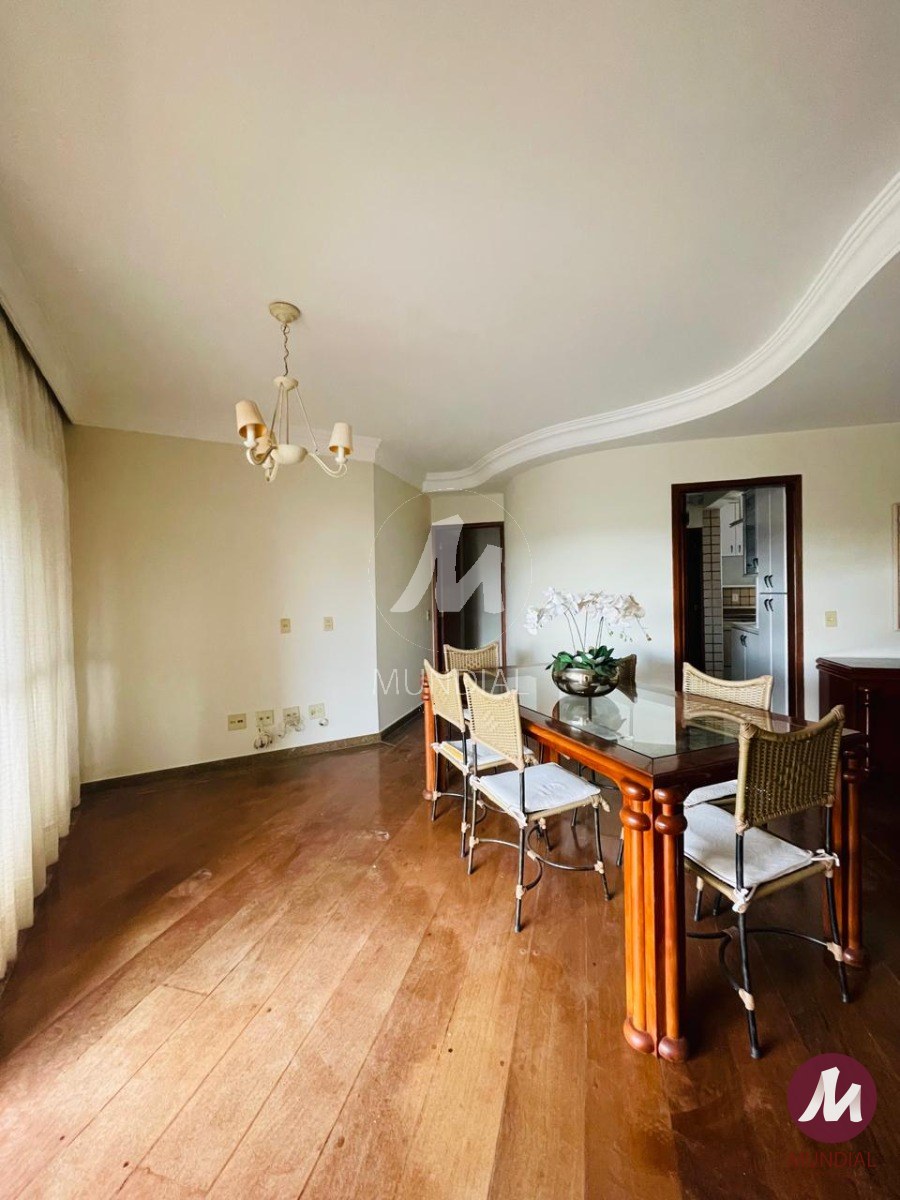 Sala — foto 1