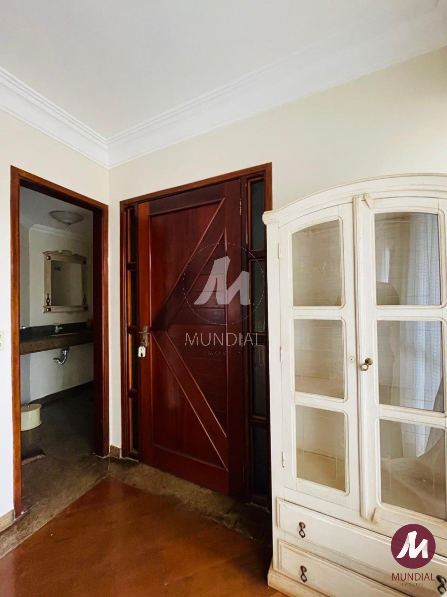 Hall de Entrada — foto 4