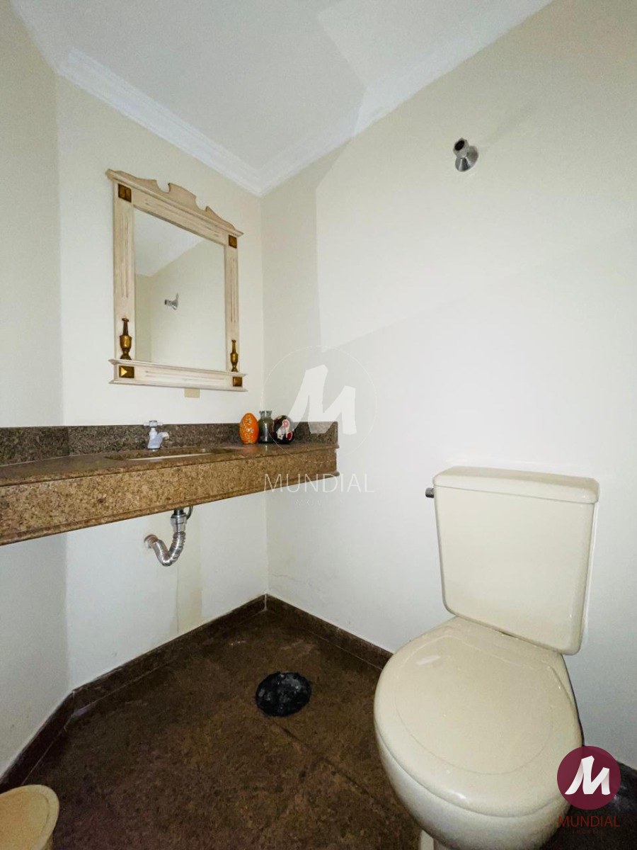 Lavabo — foto 5
