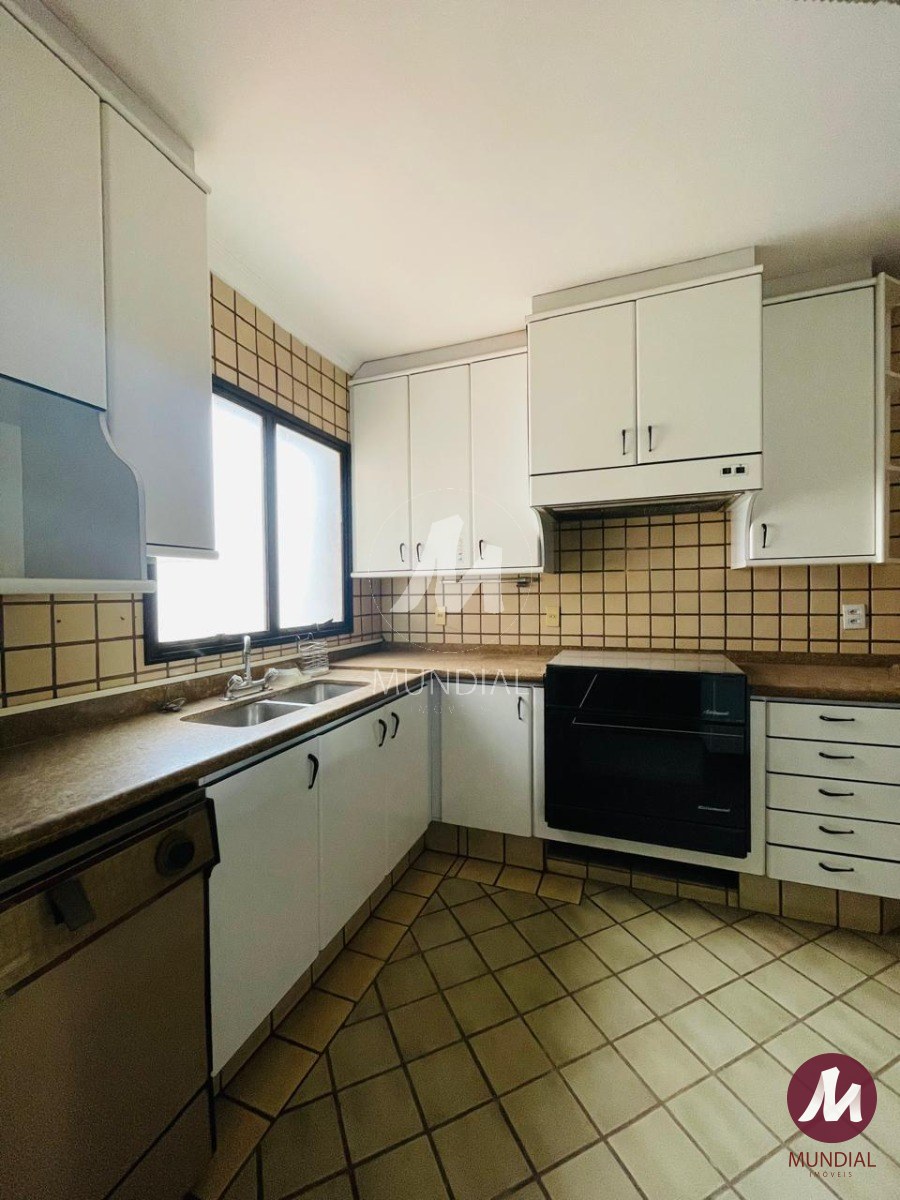 Cozinha — foto 6
