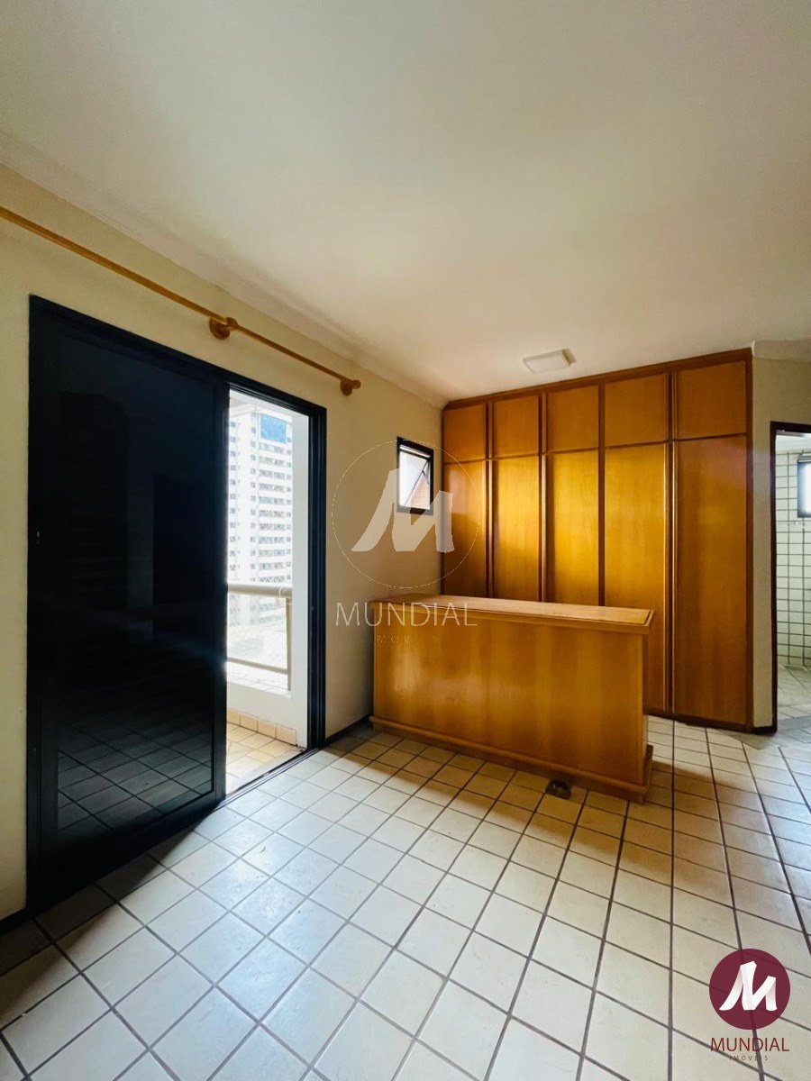 Suite — foto 9