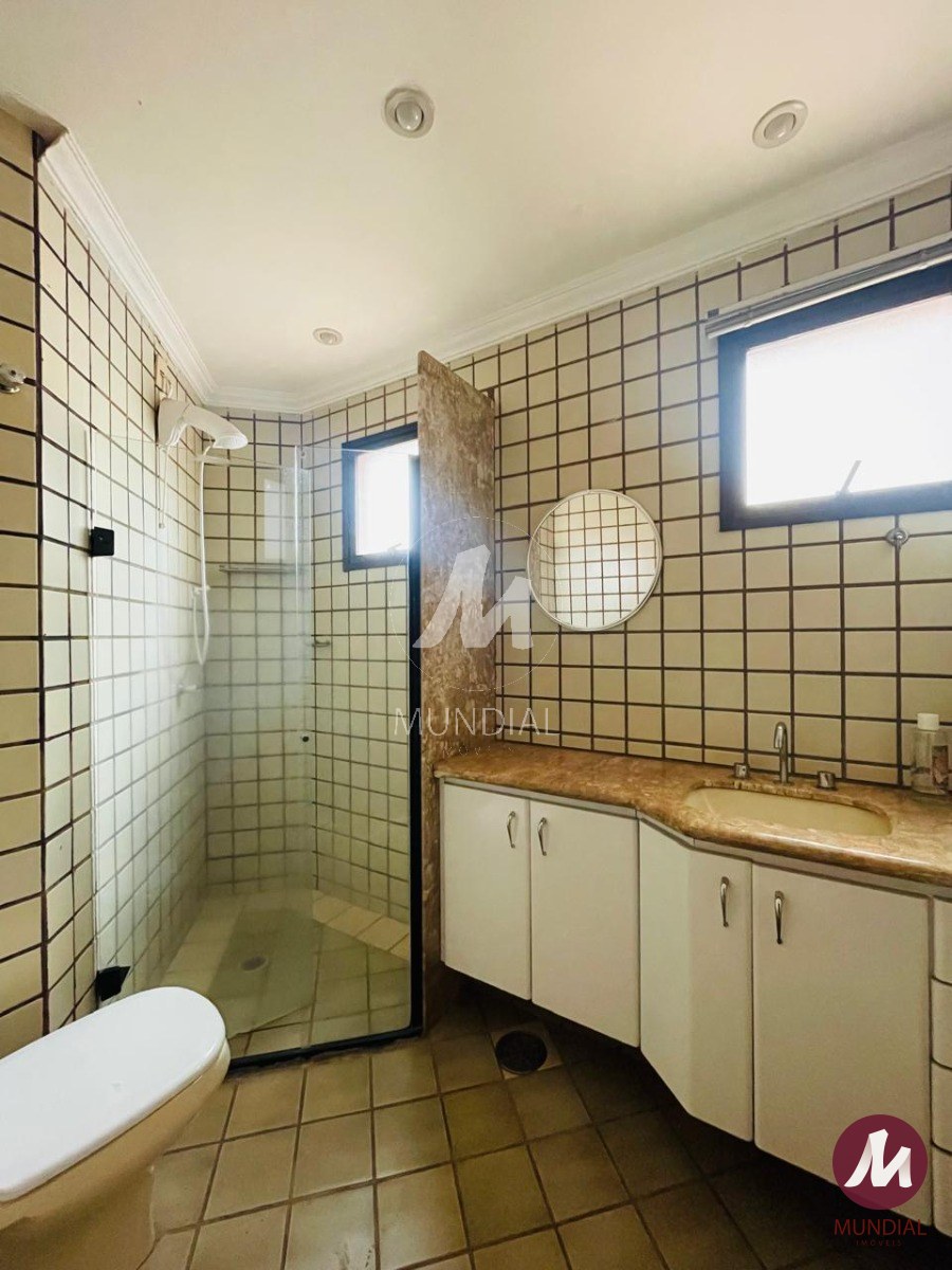 Suite — foto 11