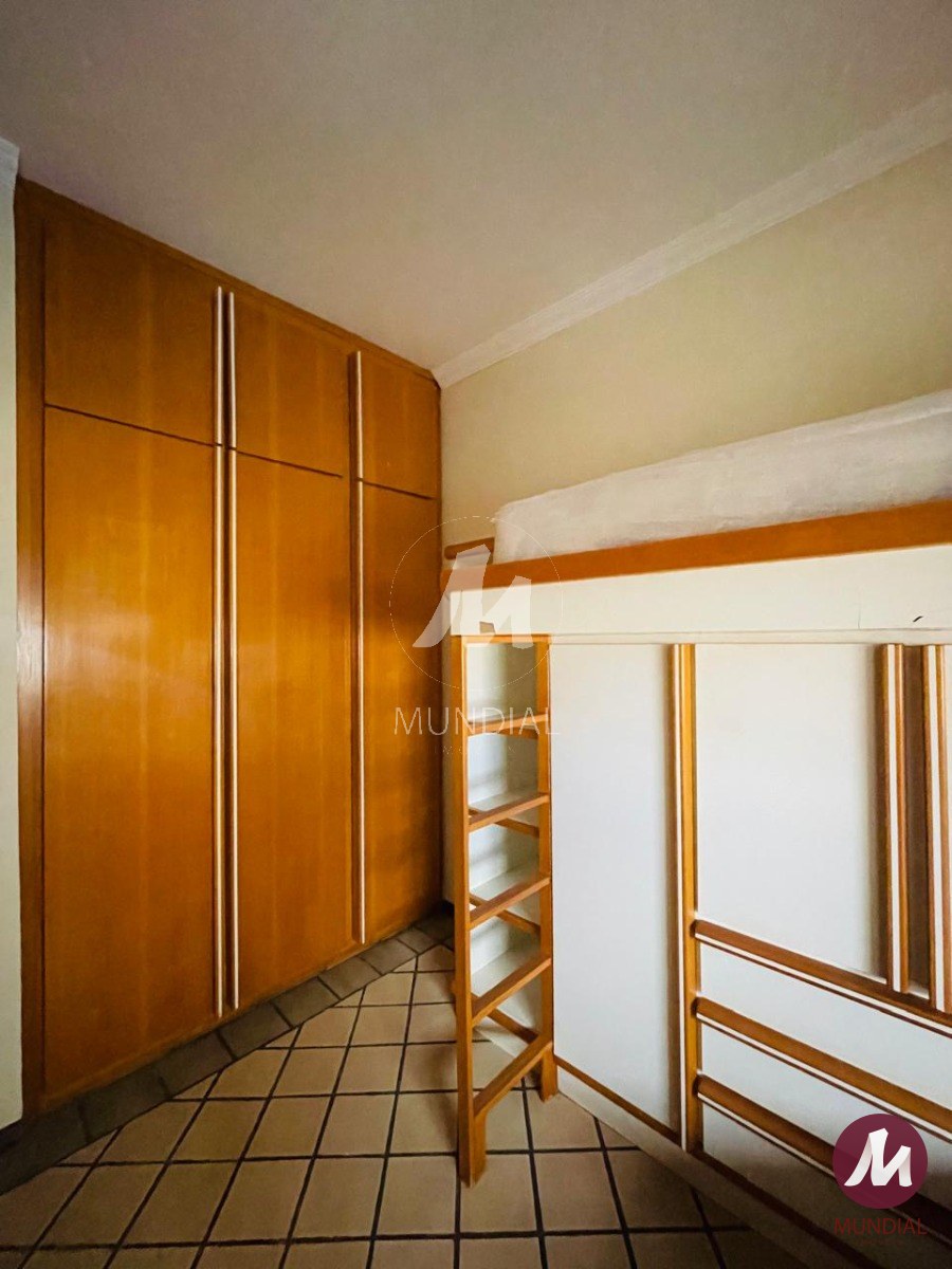 Dormitorio — foto 12