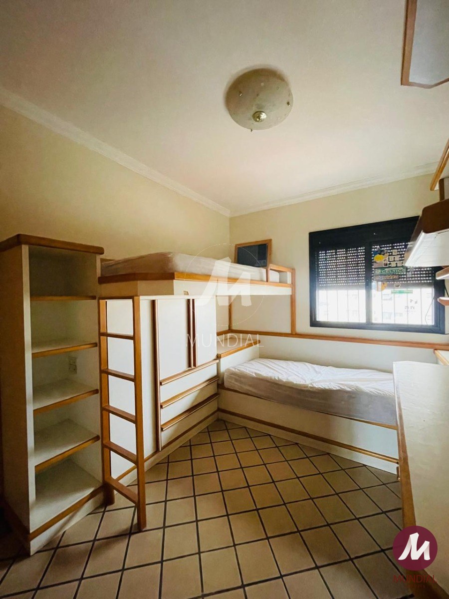 Dormitorio — foto 13