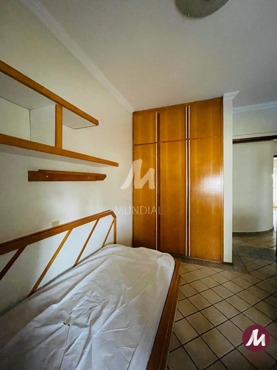 Dormitorio — foto 15