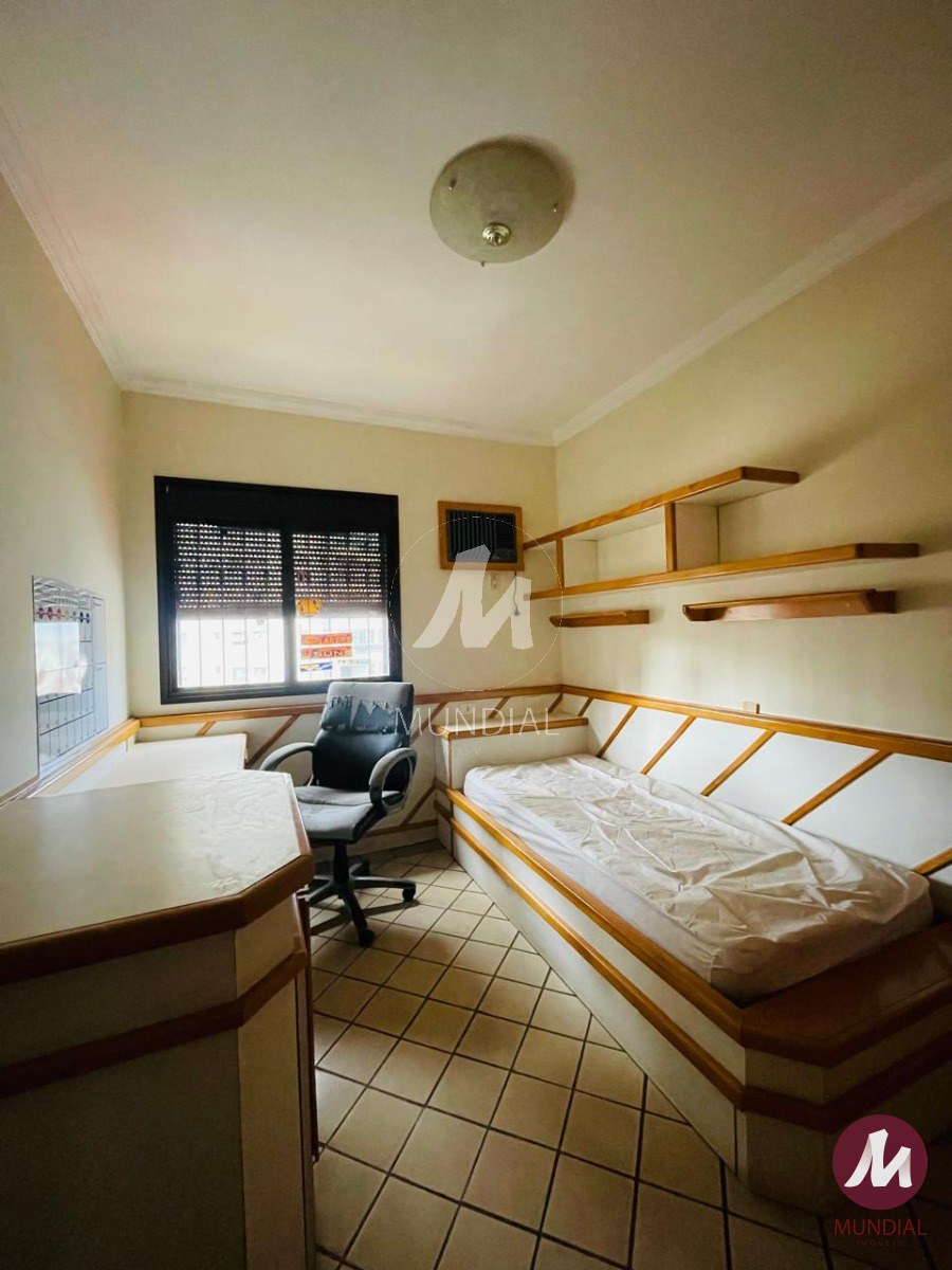 Dormitorio — foto 16