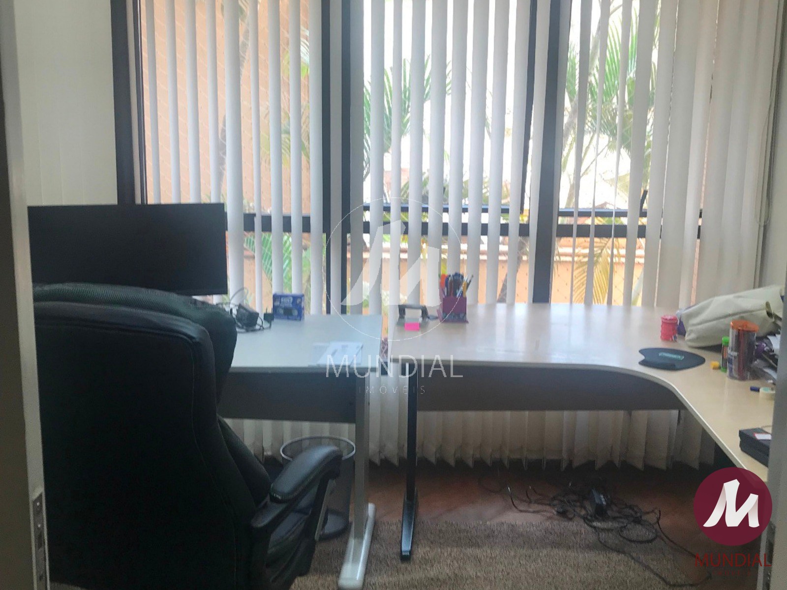 Escritorio — foto 6