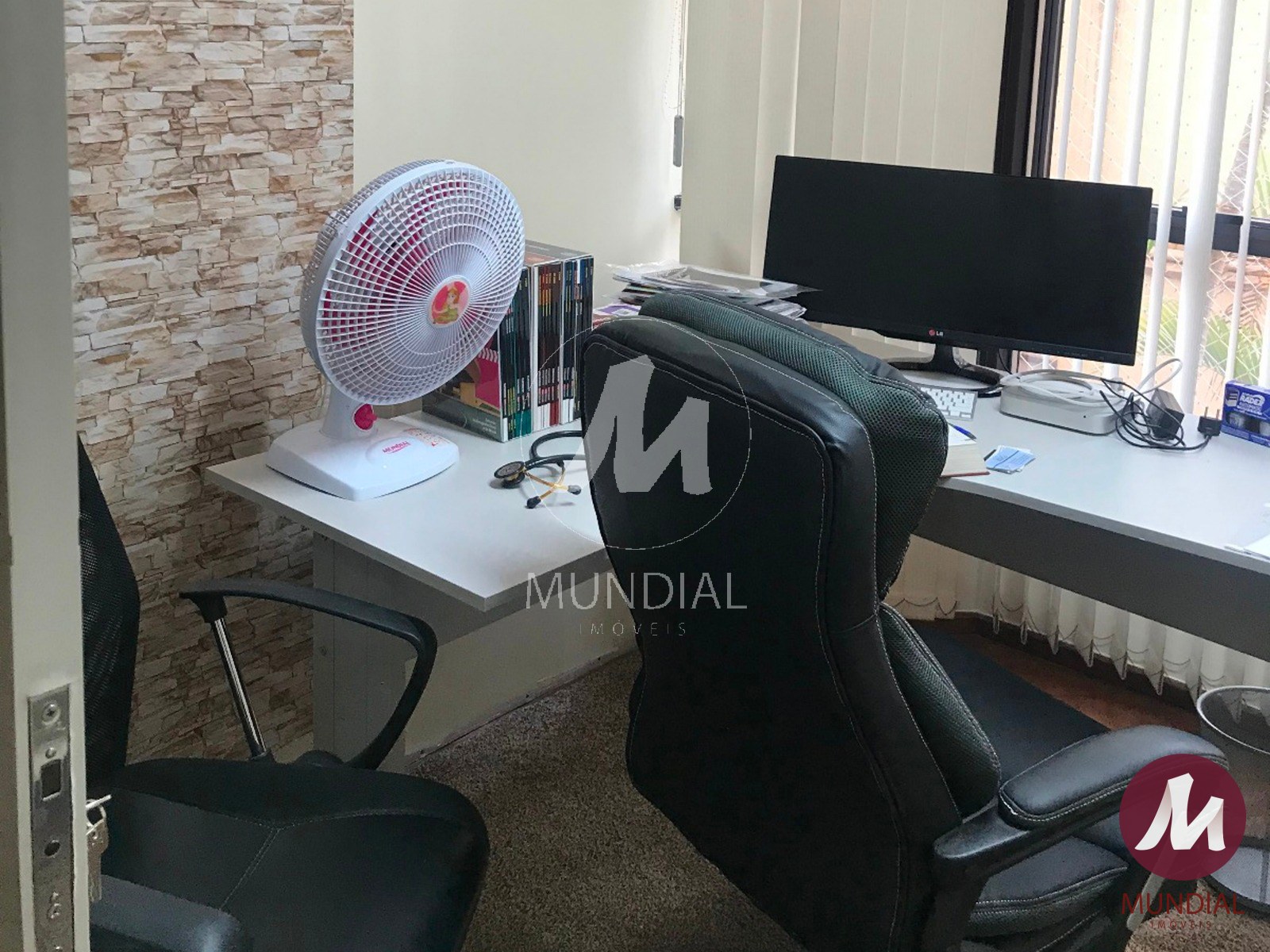 Escritorio — foto 5