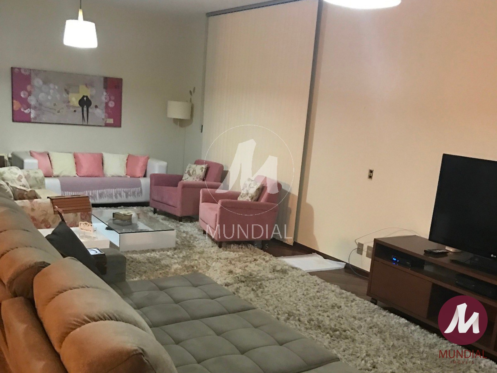 Sala — foto 1