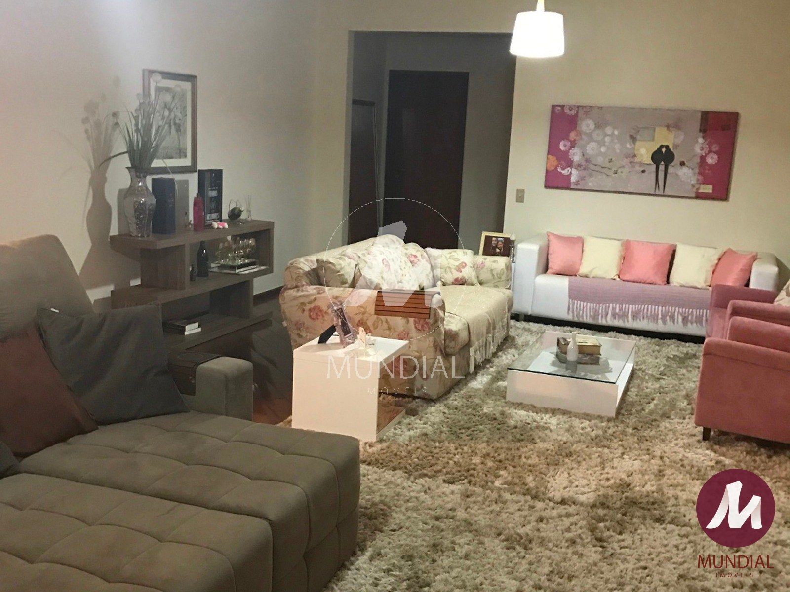 Sala de Estar — foto 2
