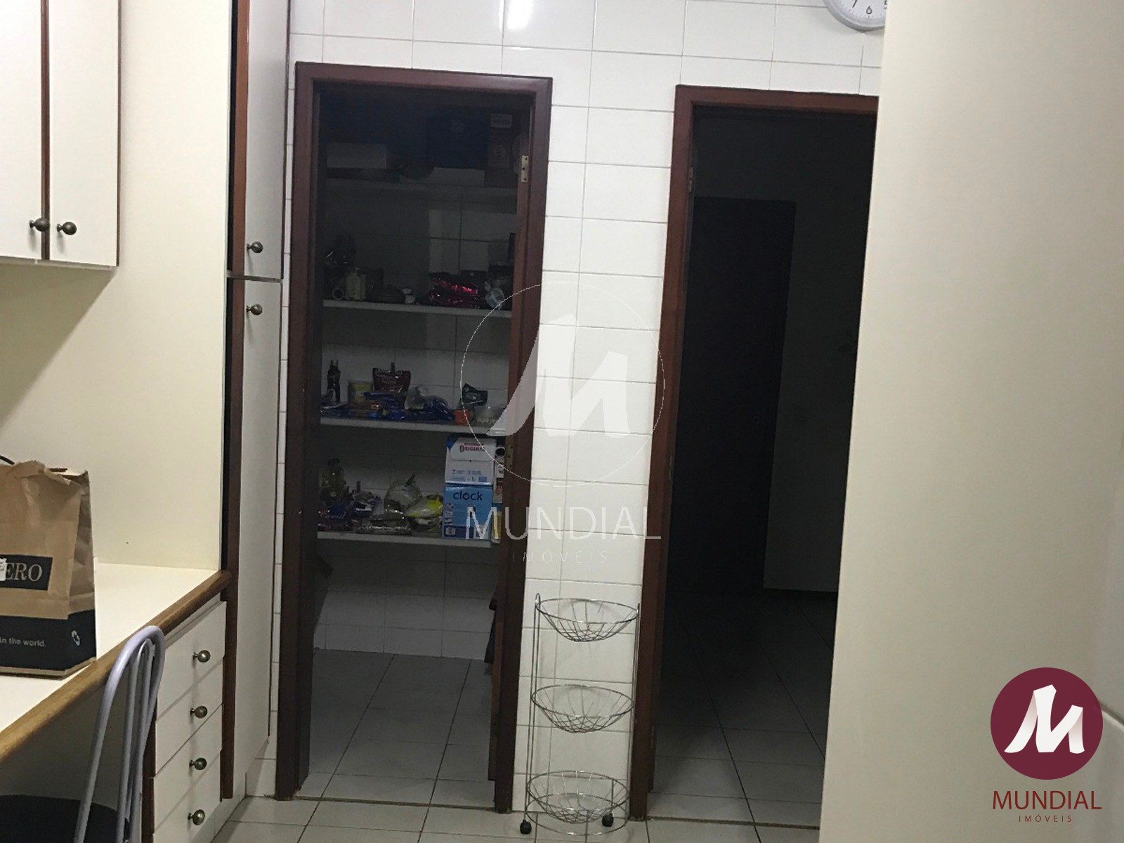 Cozinha — foto 12