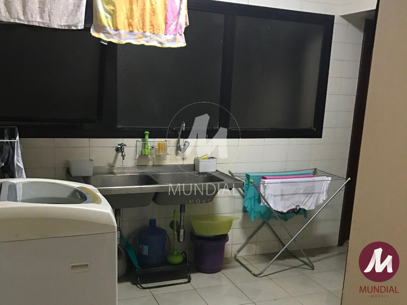 Lavanderia — foto 13