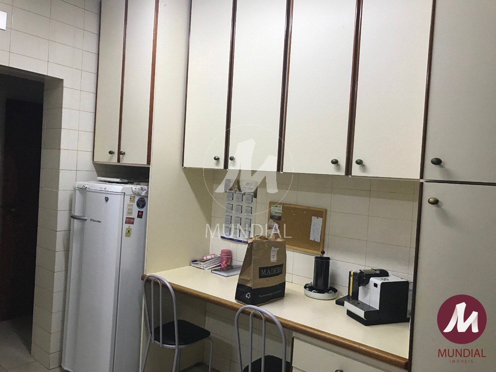 Cozinha — foto 11