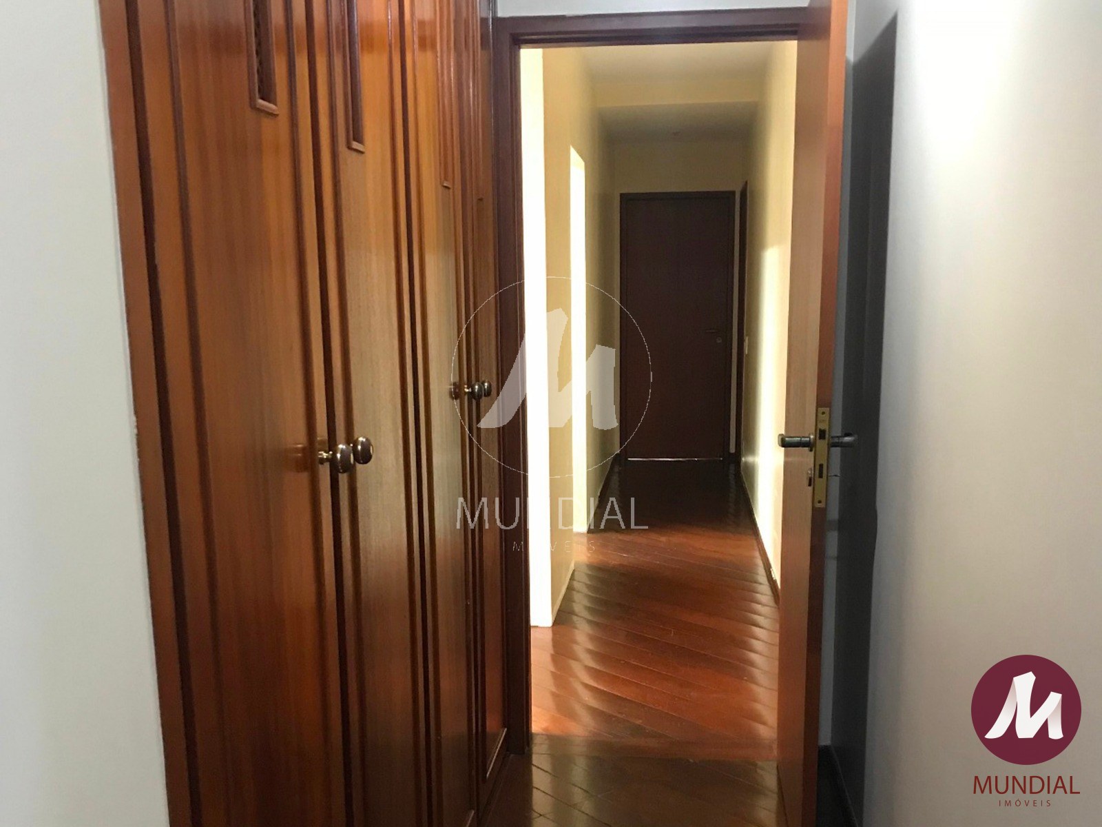 Roupeiro — foto 14
