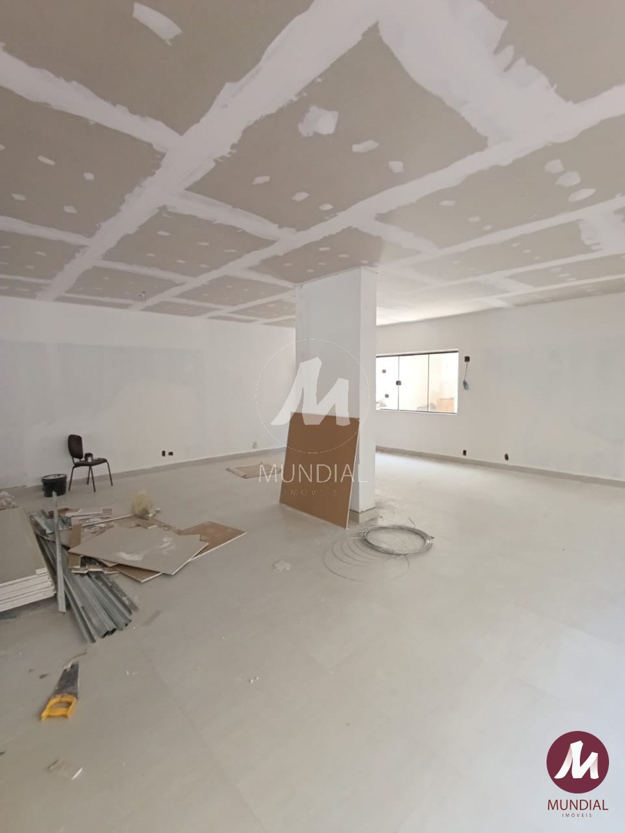 Salão — foto 3