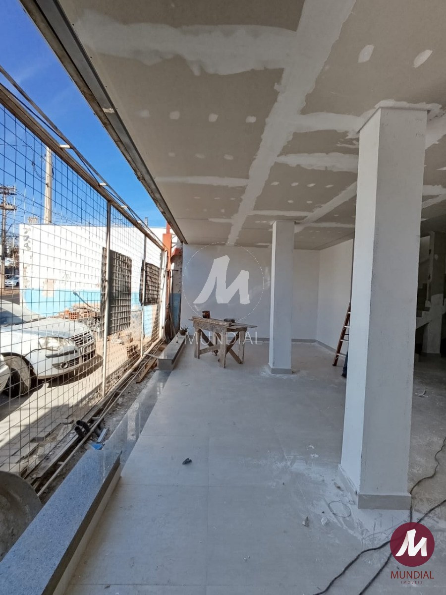 Salão — foto 6