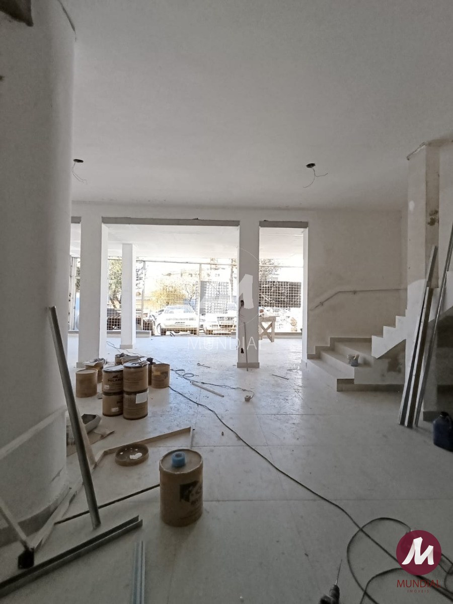 Salão — foto 7