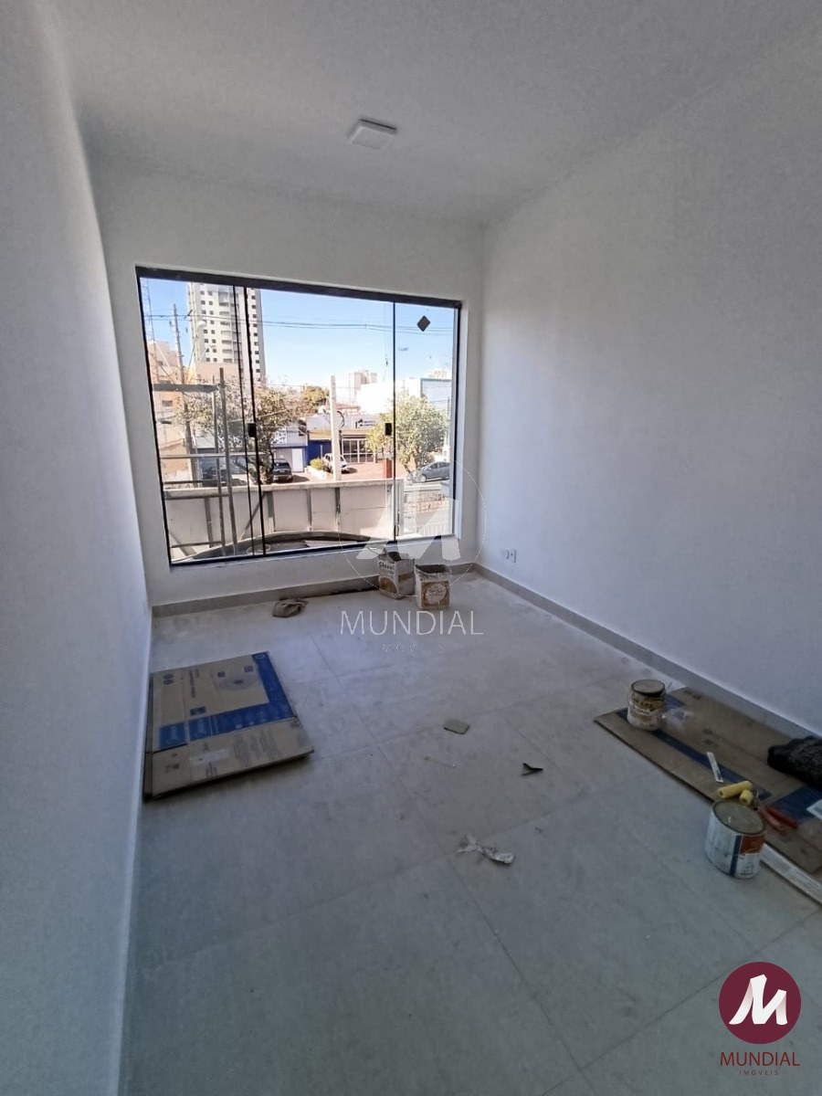 Sala — foto 11