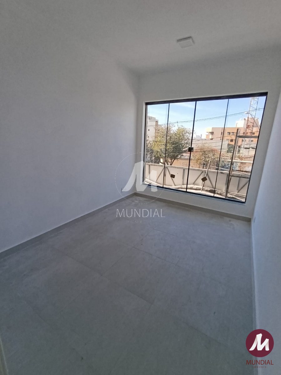 Sala — foto 12